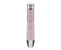 Beautifly Masażer okolic oczu i ust Blink Blush - 1240171 - zdjęcie 1